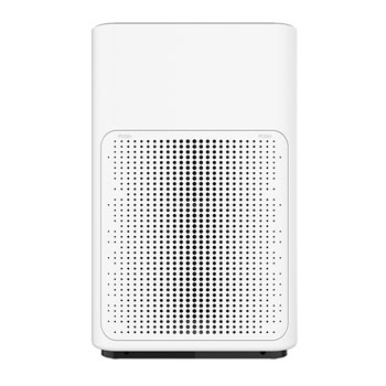 เครื่องฟอกอากาศสมาร์ท