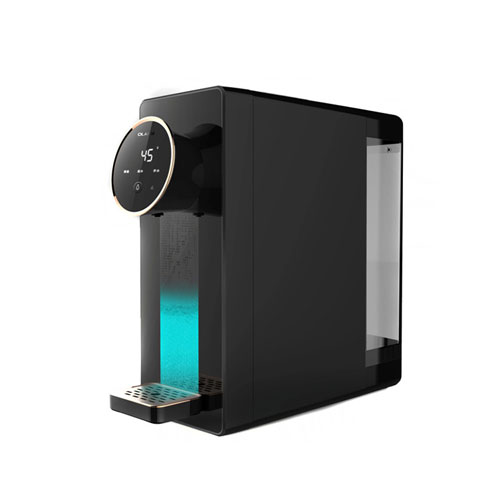 OEM เครื่องทำน้ำไฮโดรเจน