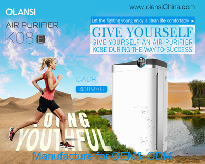 Olansi Air Purifier Supplier (9).jpg