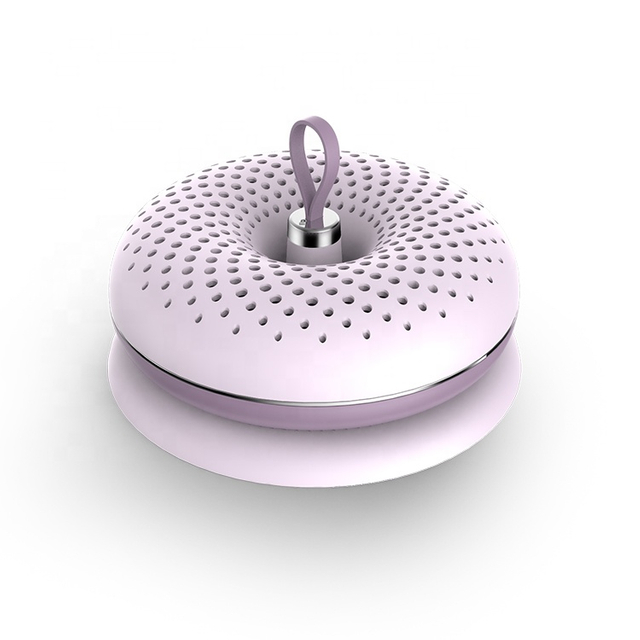 อุปกรณ์นวดแบบปรับได้ไฟฟ้าพร้อมกับไฮโดรเจน