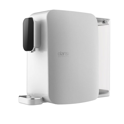 เครื่องกรองน้ำ OEM