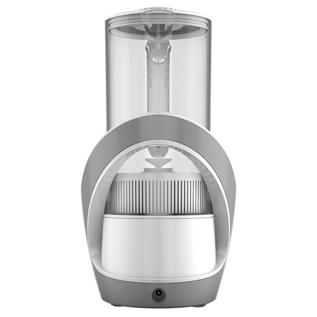 Olansi ทำหมันโฮมเมด Hocl Hypochlorouric เครื่องทำน้ำกรดน้ำฆ่าเชื้อโรค