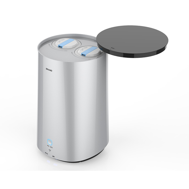 เชิงพาณิชย์ 400GPD เครื่องทำน้ำอัลคาไลน์เครื่องกรองน้ำย้อนกลับออสโมซิกรองดื่มเครื่องกรองน้ำดื่ม