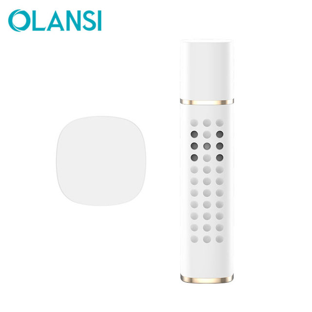 Spe Pem ไฮโดรเจนที่อุดมไปด้วยเครื่องกำเนิดไฟฟ้าแบบพกพามินิน้ำสเปรย์