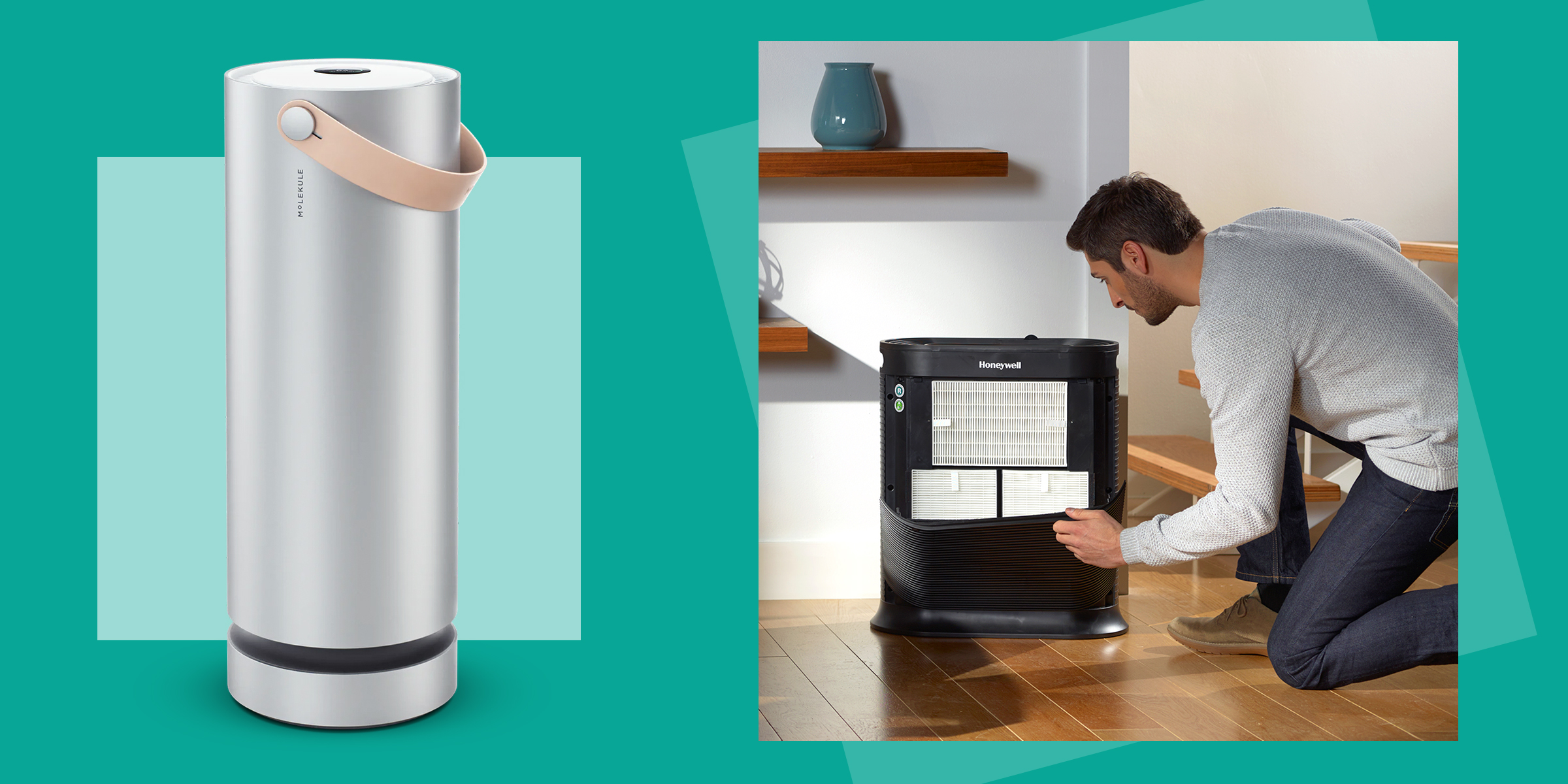 Air-Purifiers-KR-2x1-Tease-200805_E7B40669B243E5972E83A8C065CB6524
